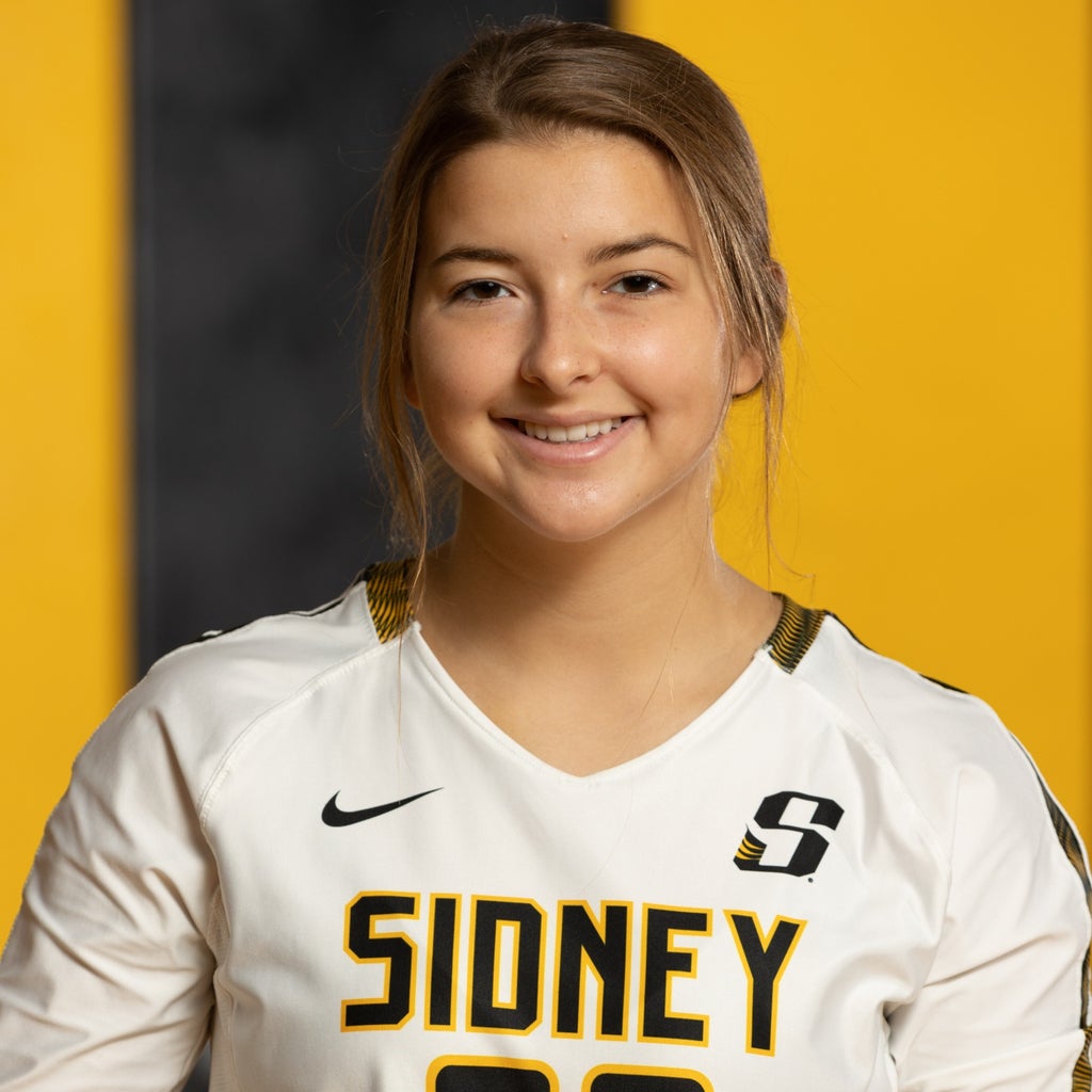 Kennah Herrick