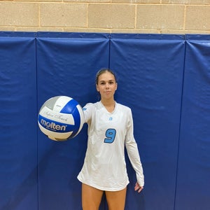 Alexandria  D'Ambrosio mugshot