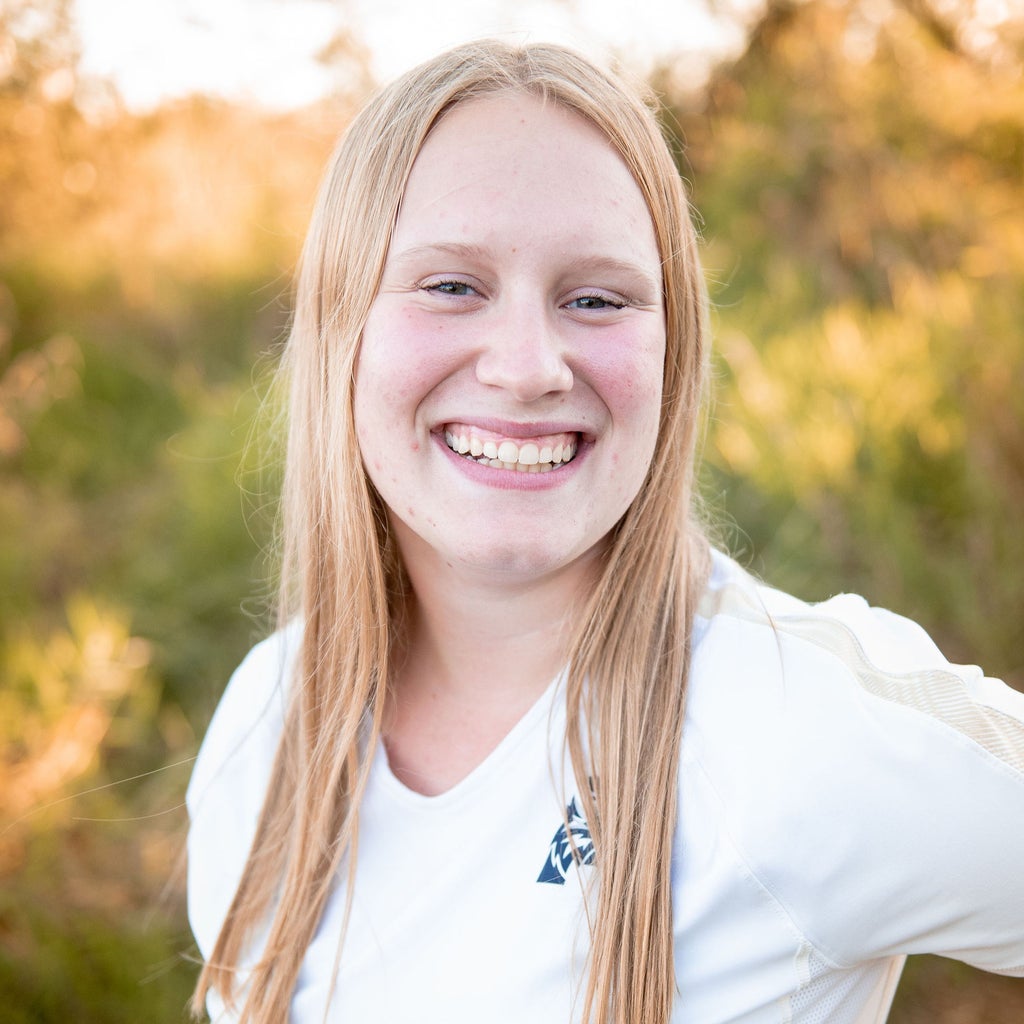 Jamie Kinney mugshot