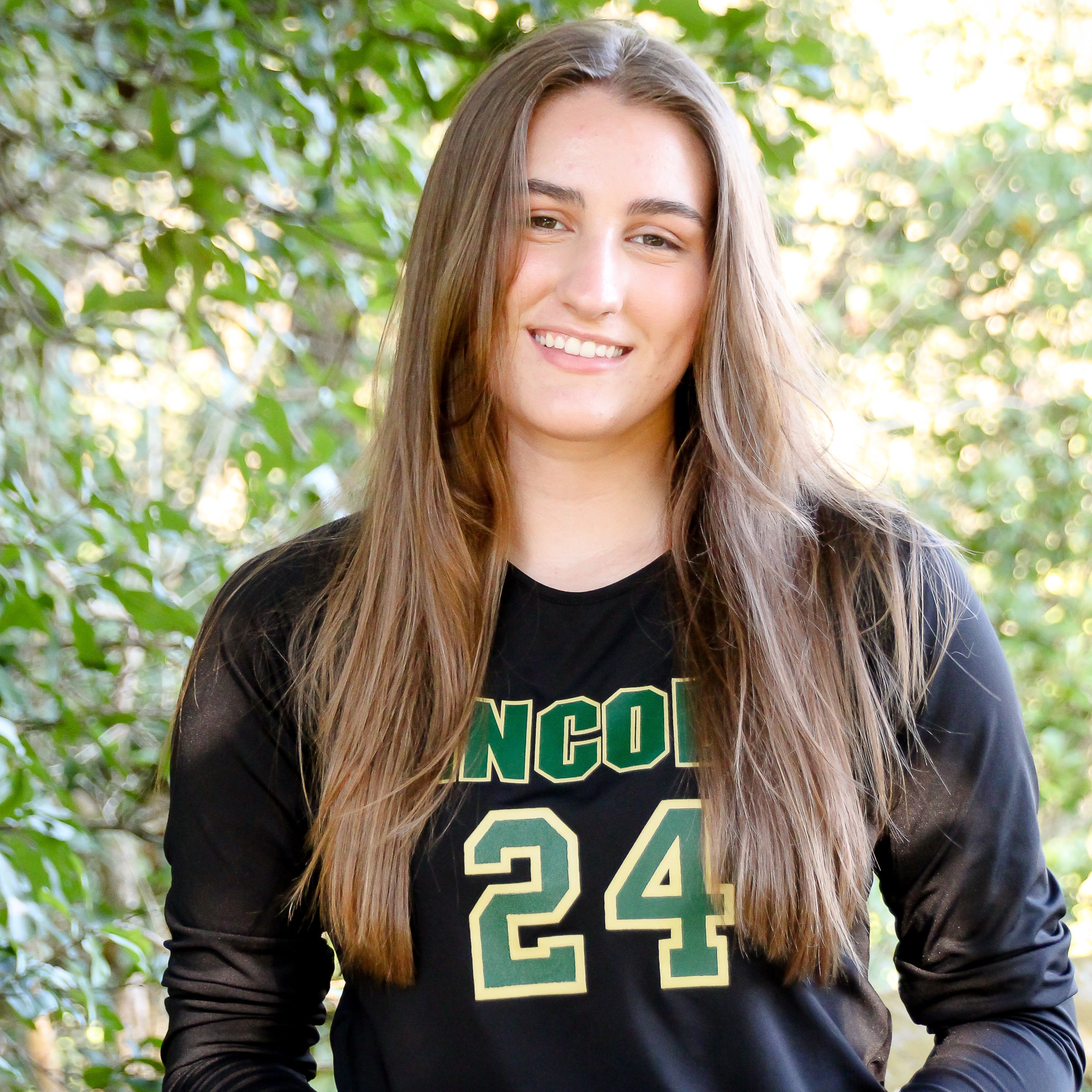 Sydney Carroll