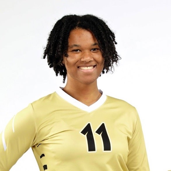 Brandi ONeal