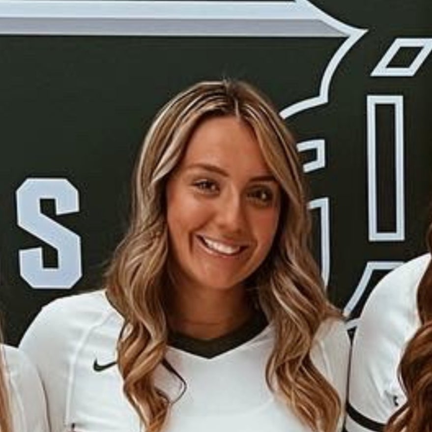 Chloe Skaggs mugshot