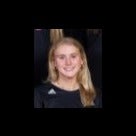 Kristen Simon mugshot