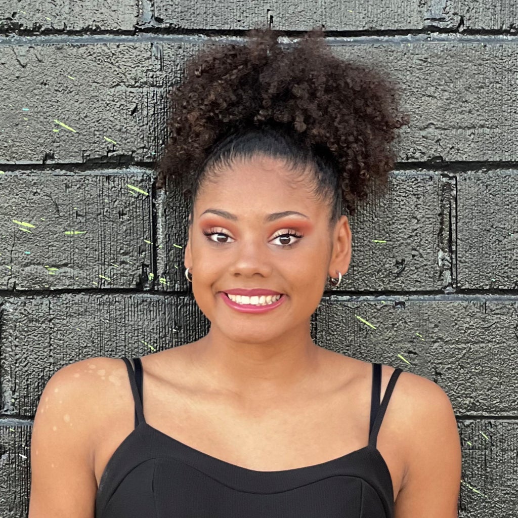 Kamdyn Scott mugshot