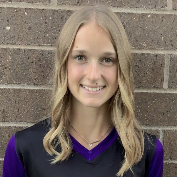 Sidney Gronski mugshot