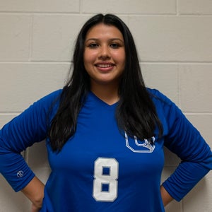 Marlene Tellez