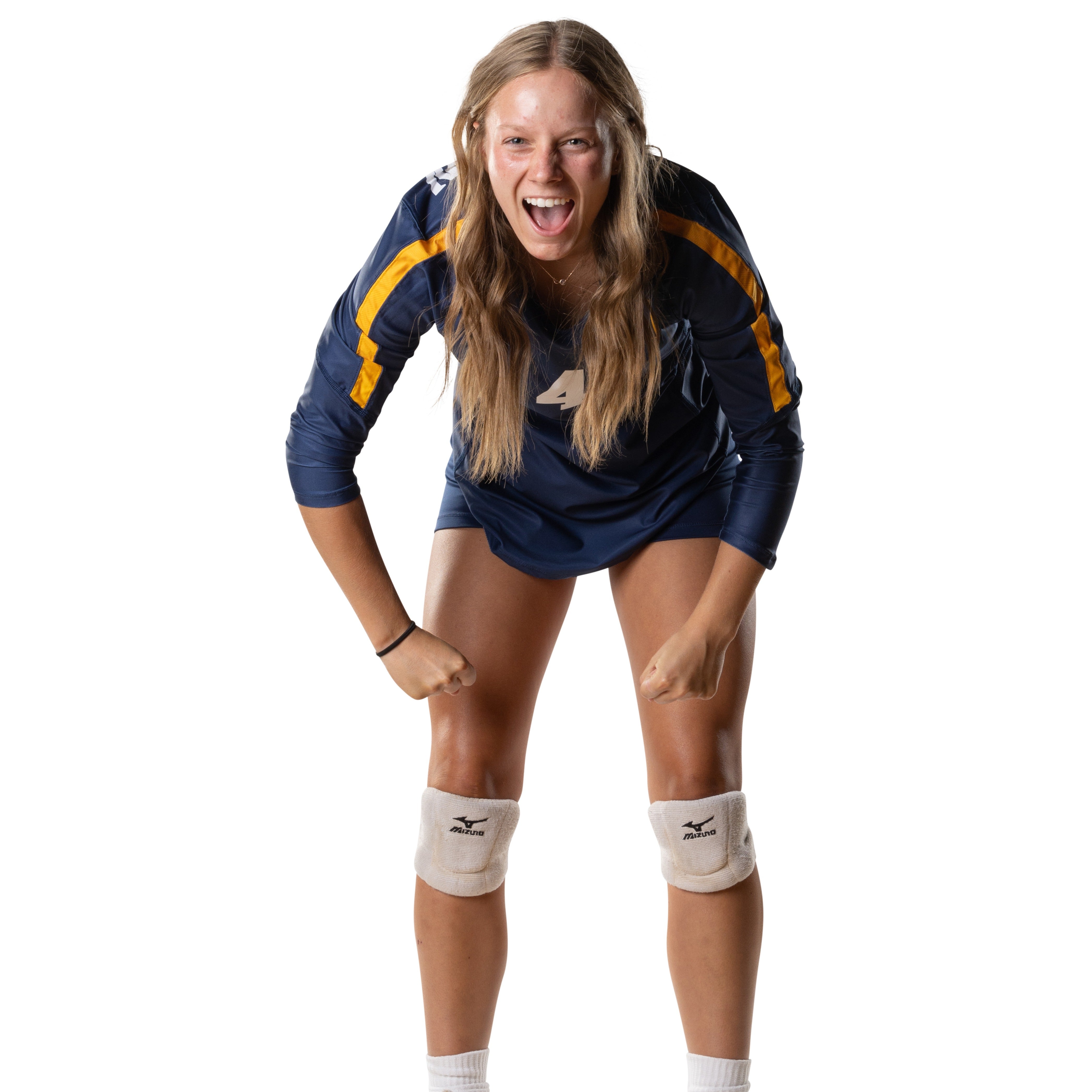 Savanna Philpott