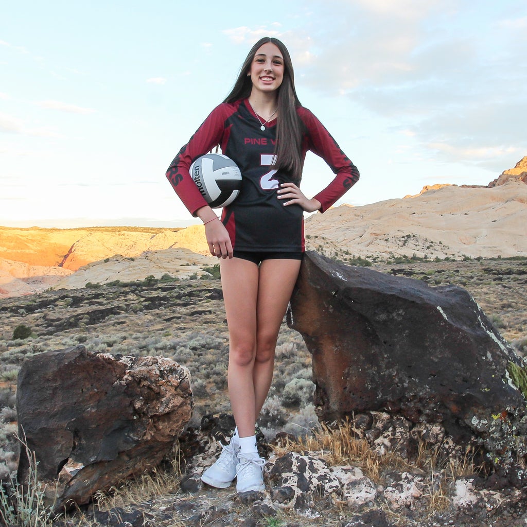 Madison Neilson