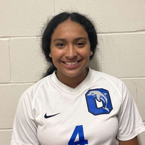 Dibanhi Santiago mugshot