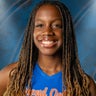 S. Coleman