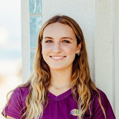 Hannah Tyus