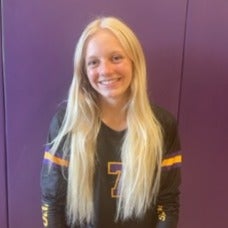 Cameron Hubley mugshot