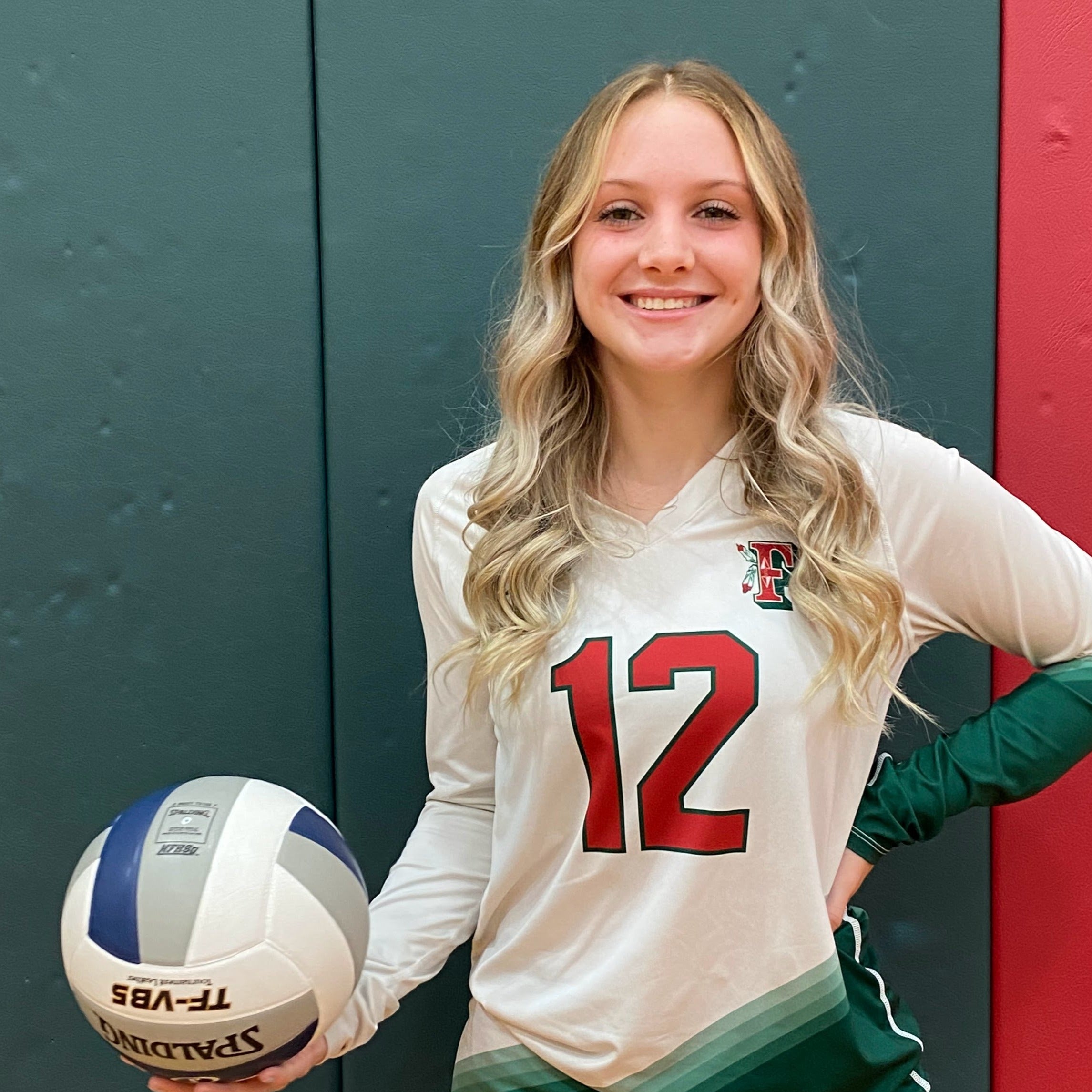 Addison Pickard mugshot