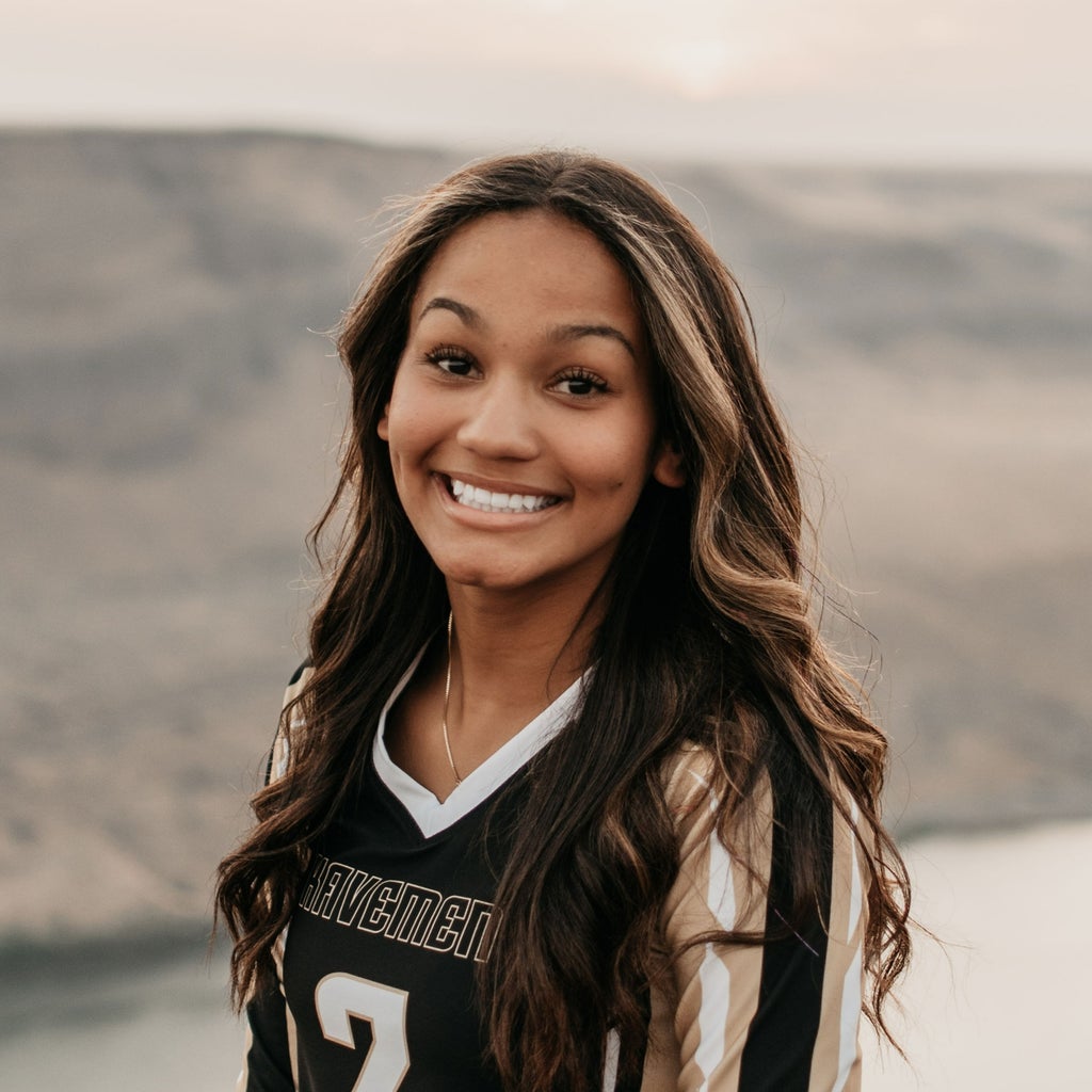 Makayla  Wilson