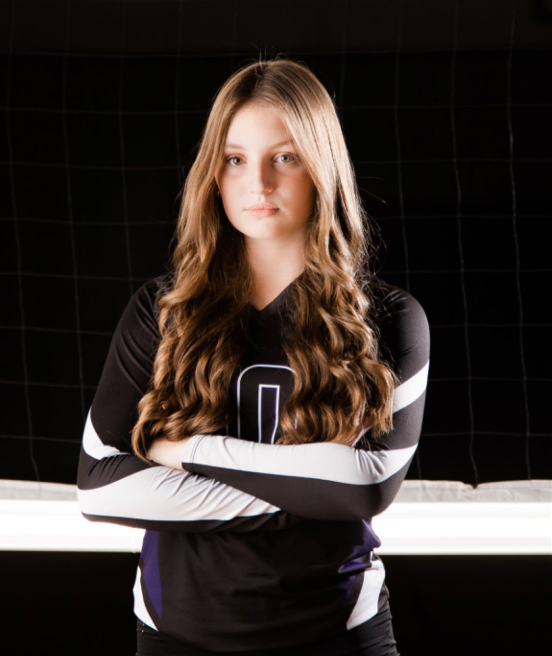 Baily Nichols