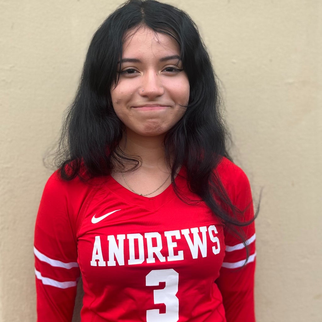 Stephany  Bedolla-Aviles mugshot