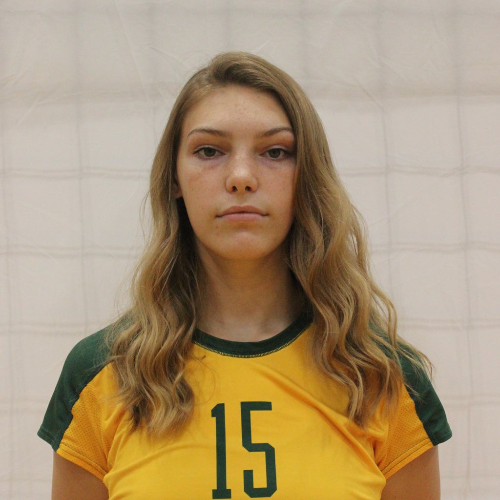 Landyn Stewart mugshot