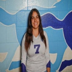 Hannah Sanchez mugshot