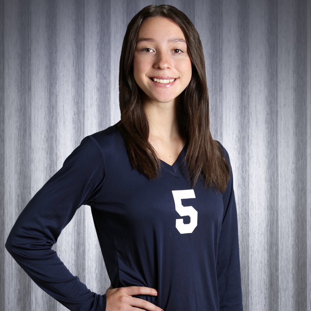 Keira Maguire mugshot