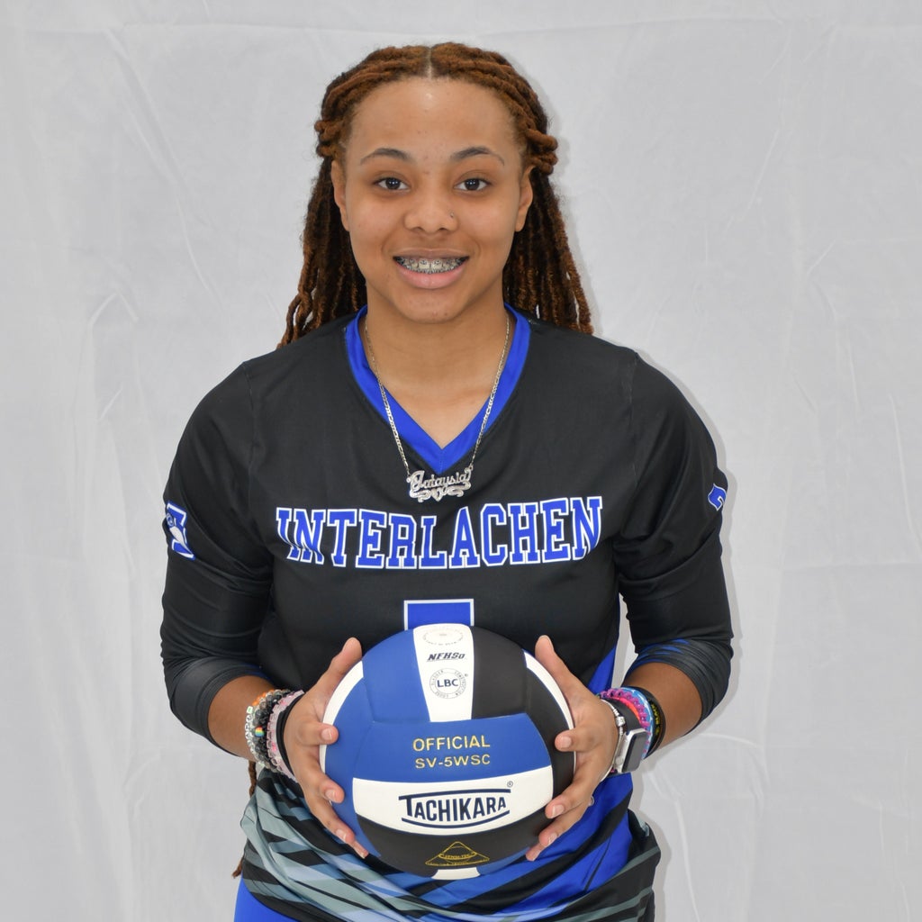 Jataysia Sheppard mugshot