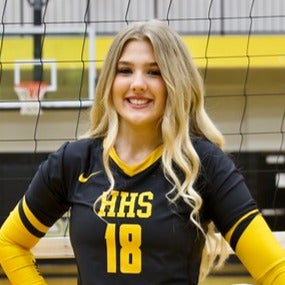 Skylar Kimmerling