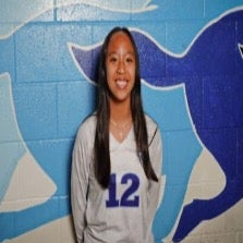 Katie Benitez mugshot