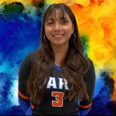 Elizabeth Anguiano mugshot
