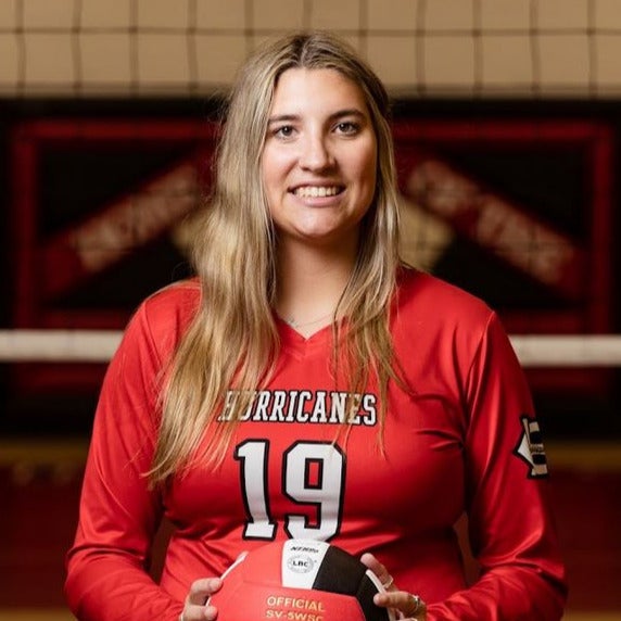 Kara Ammons
