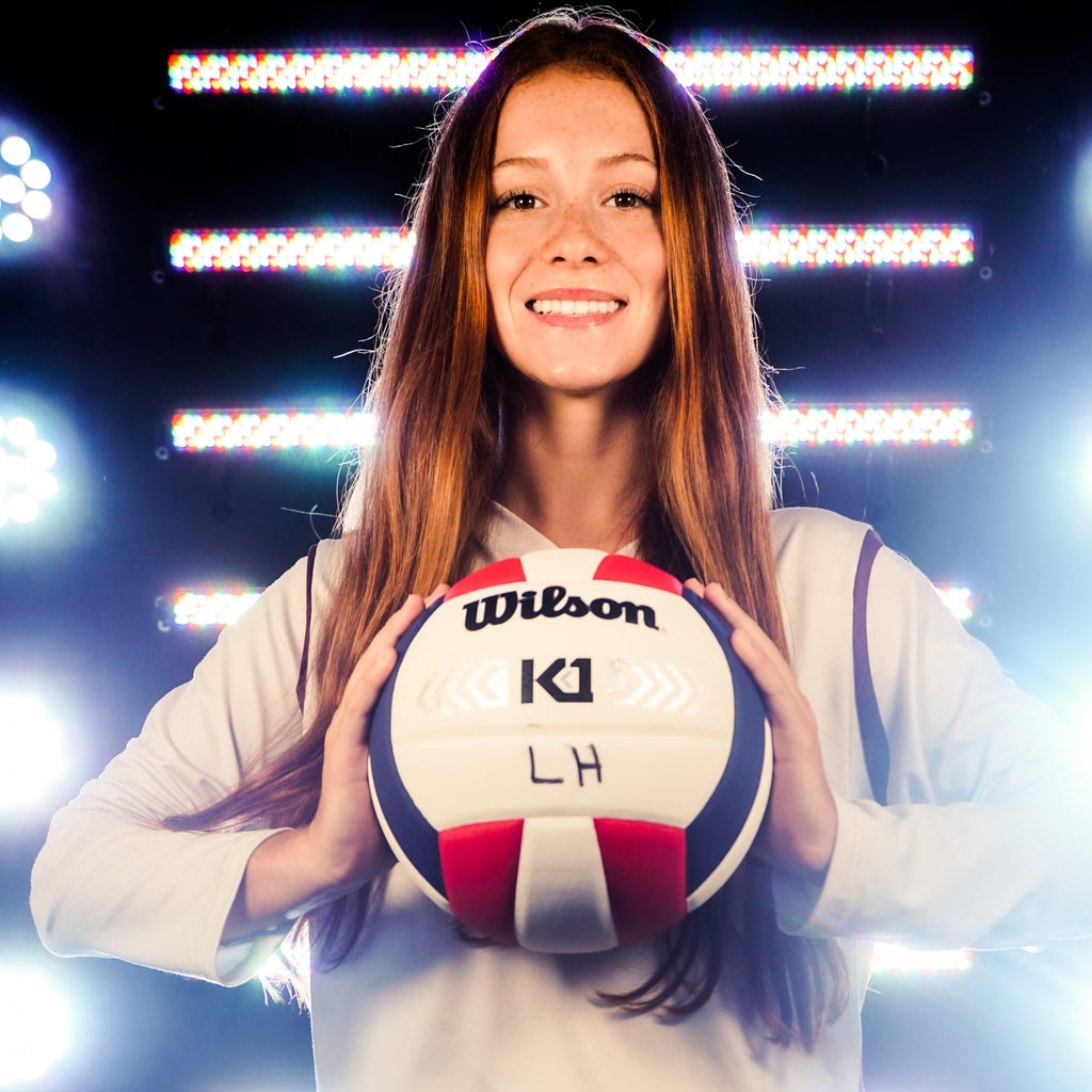 Lauren Erwin mugshot