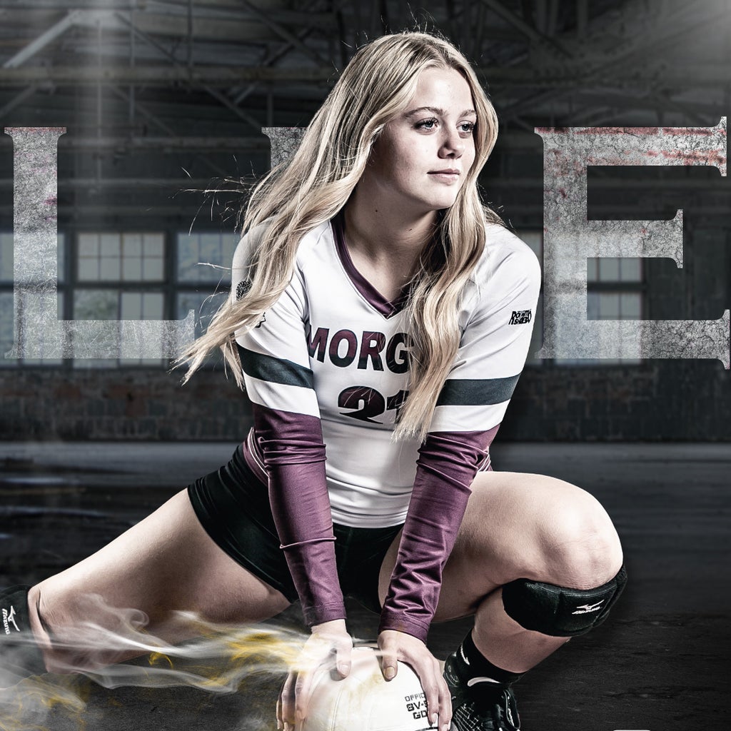 Rylee Johnson