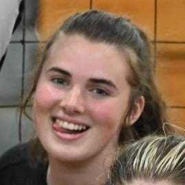 Laura grace Duncan