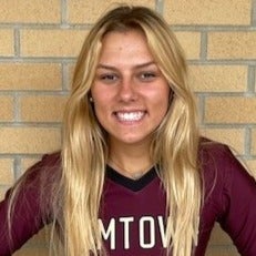 Kaylynn Fletcher