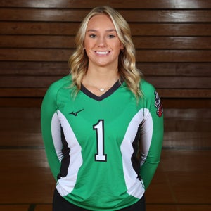 Lily Sunderhaus mugshot