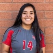 Kaleilanamaria Maiava mugshot