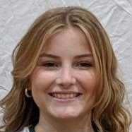 Gabbie Mukenschnabl mugshot