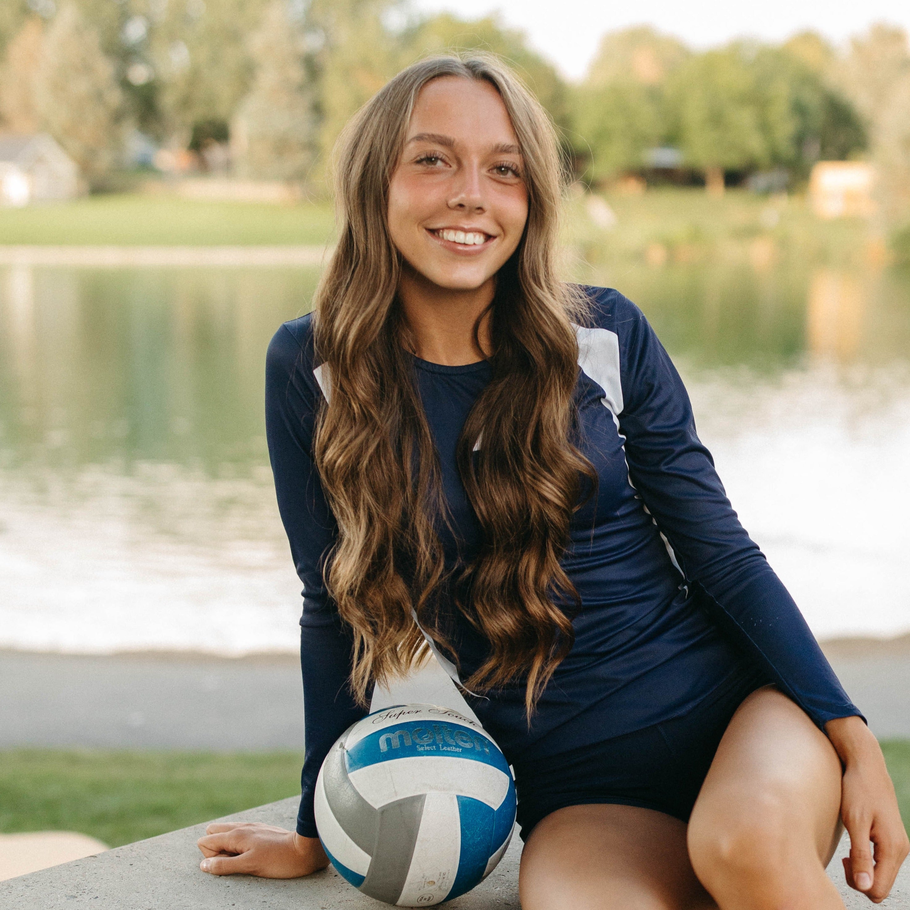 Tessa Treanor mugshot