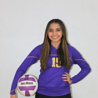 Allison Grijalva mugshot