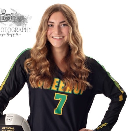 Karli  Fannin mugshot