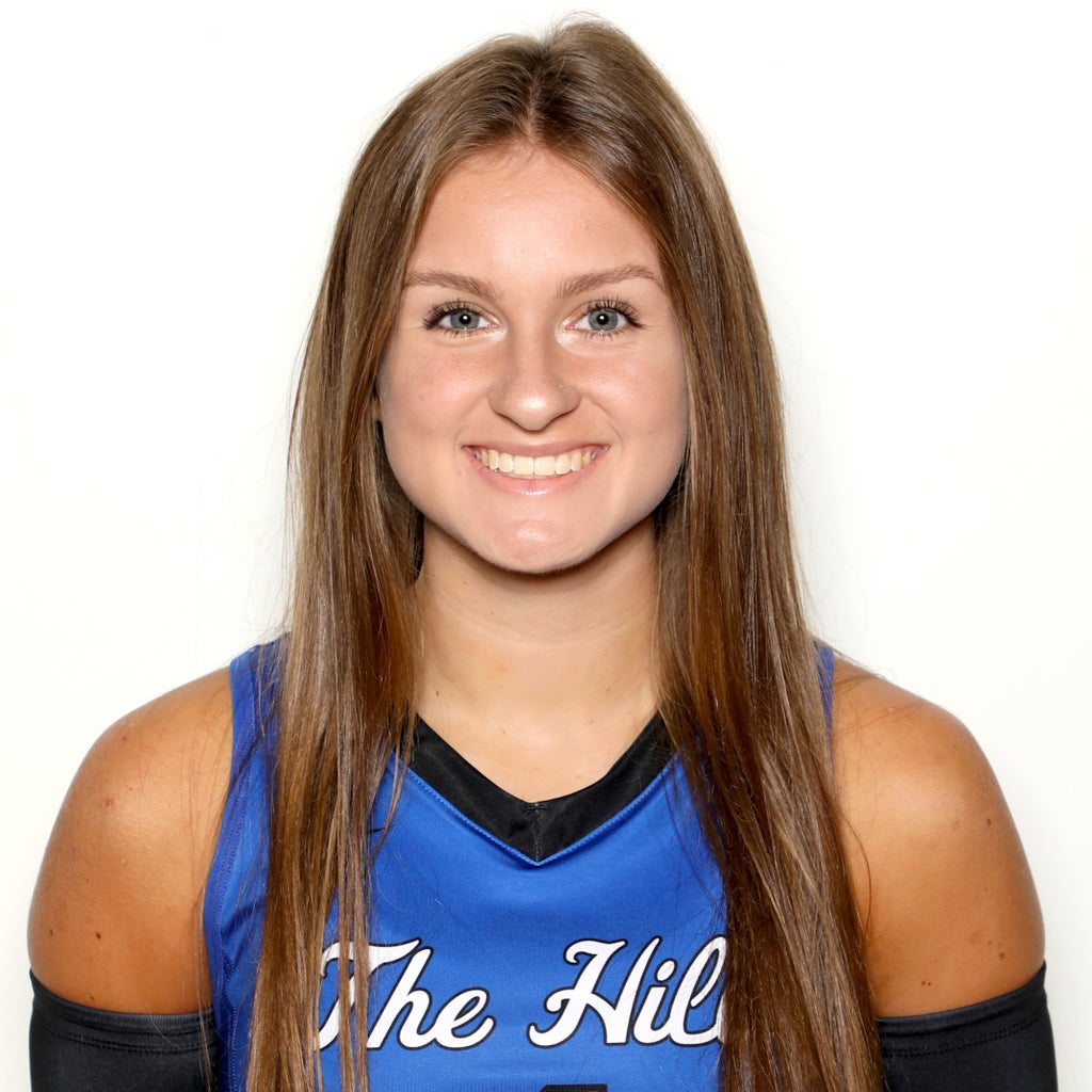 Rylie King mugshot
