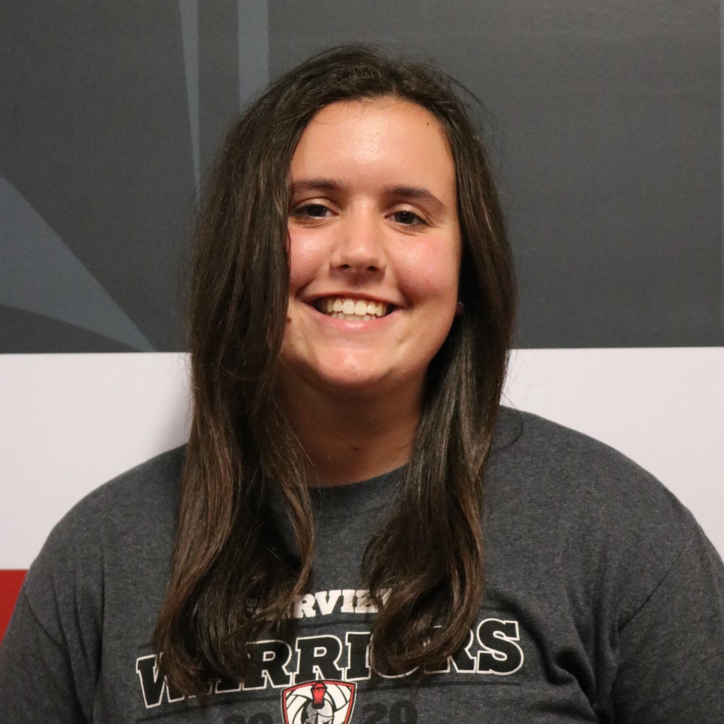 Rebecca Carey mugshot