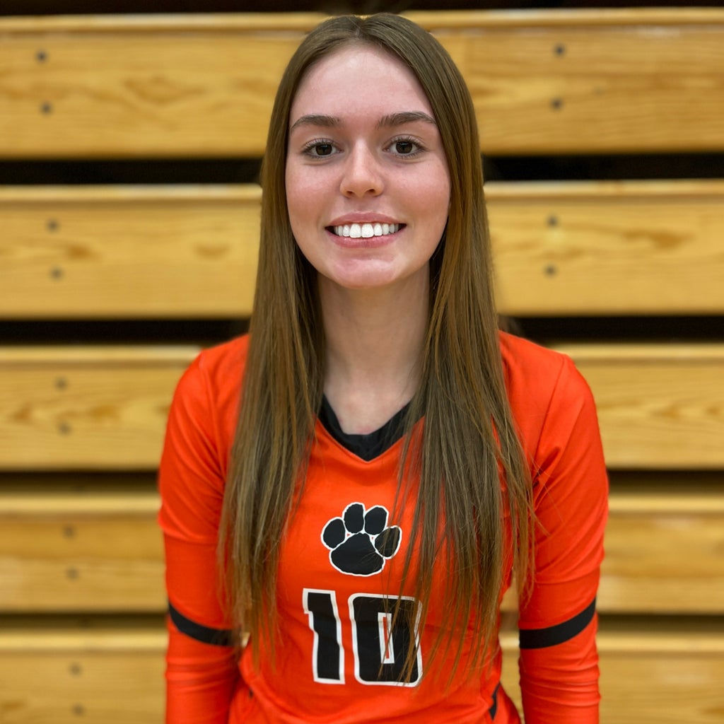 Kilee Wagler