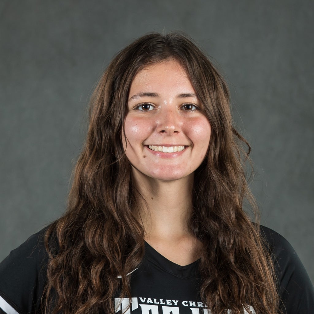 Avery Schmidt mugshot