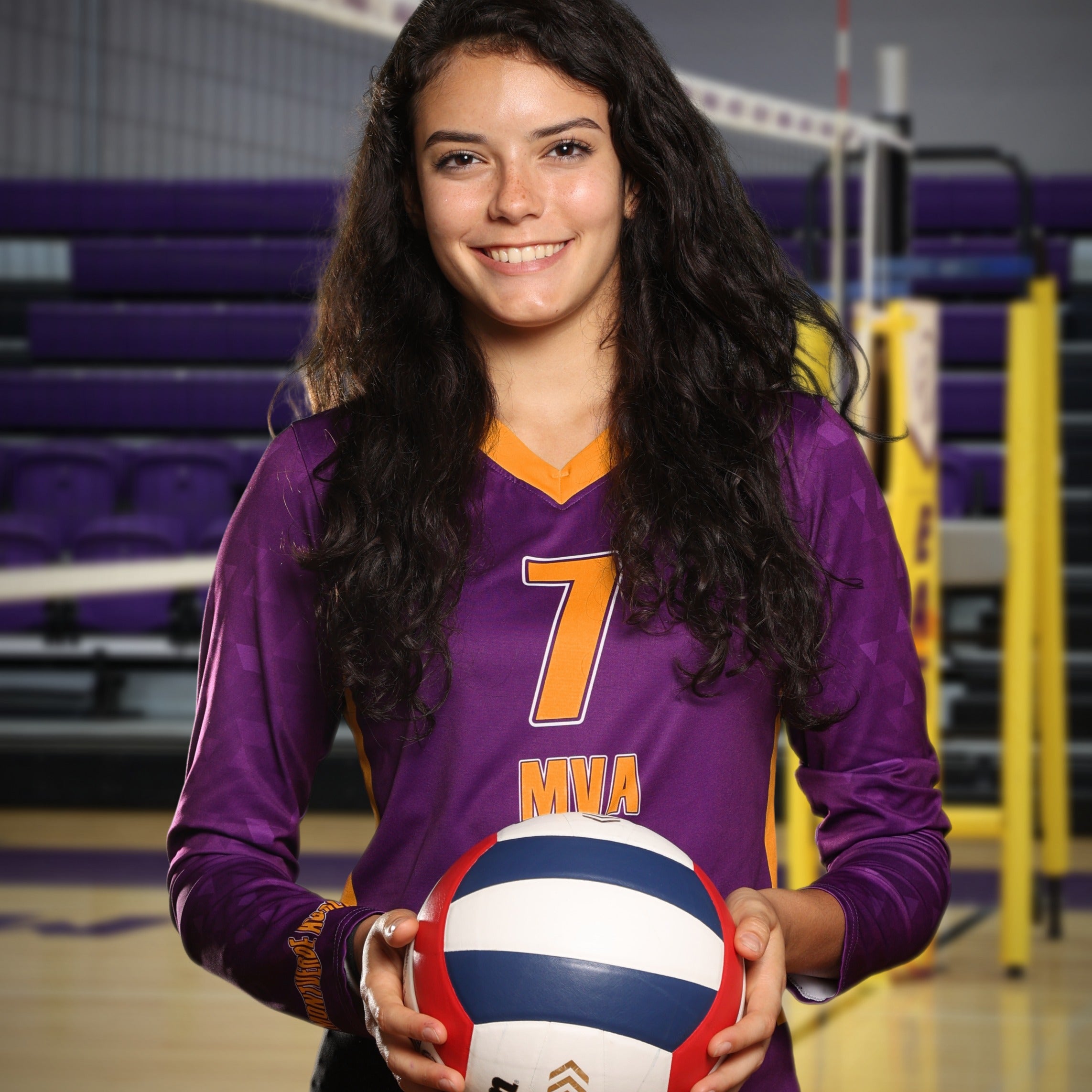 Ana Júlia parreiras cardoso nicola