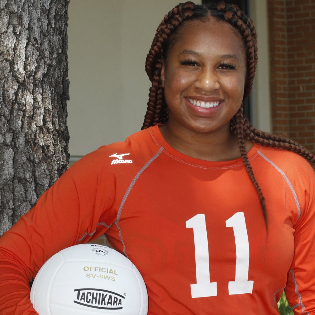 Bradi Fox-Smith mugshot