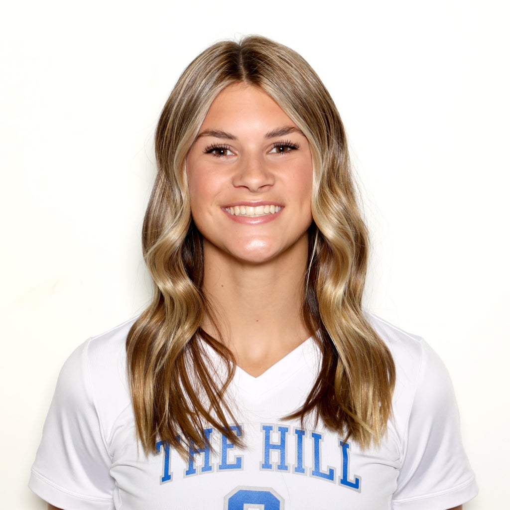 Kynlea Gibbs mugshot