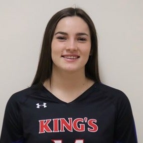 Vera Arnetoli mugshot