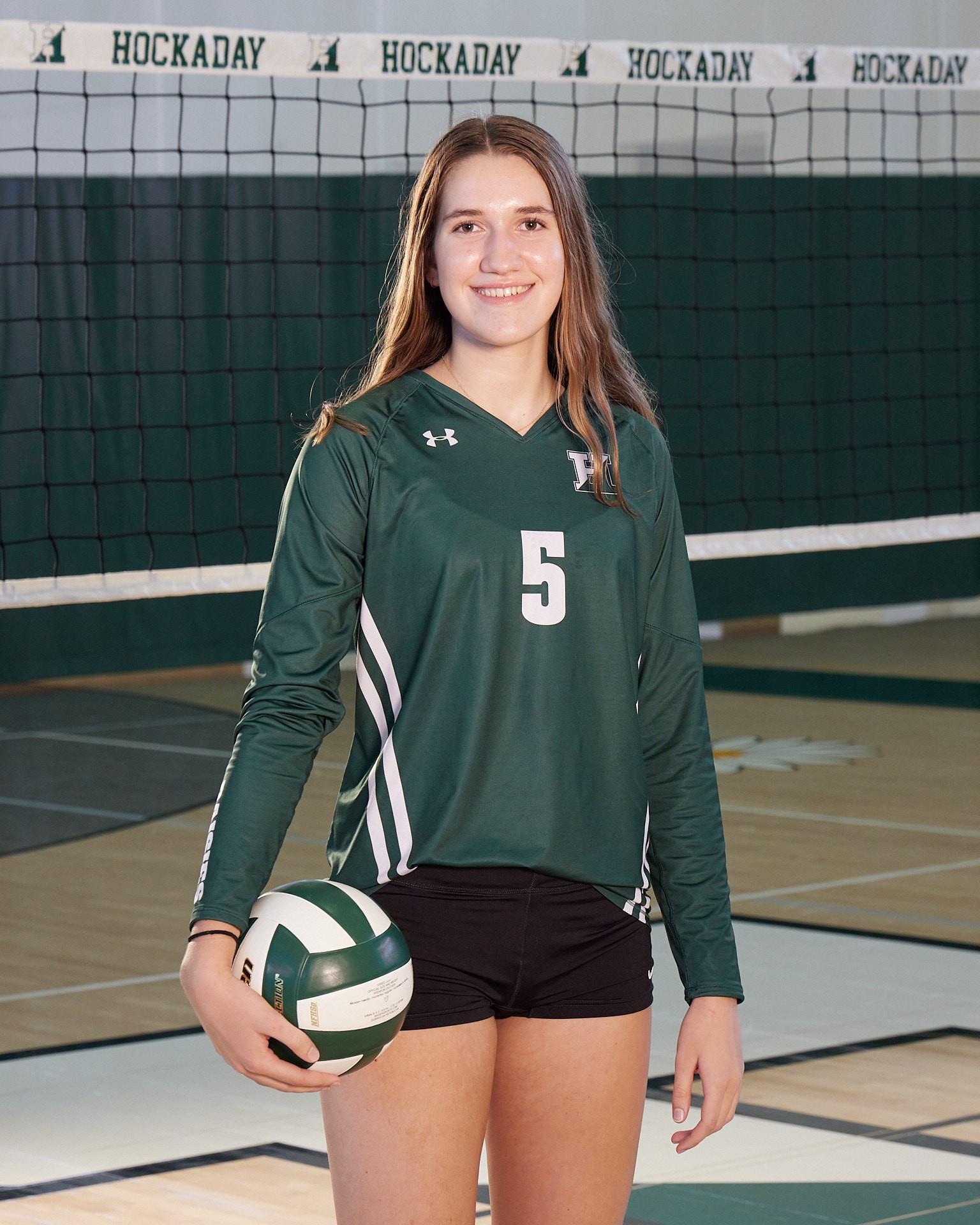 Georgia "bennett" trubey