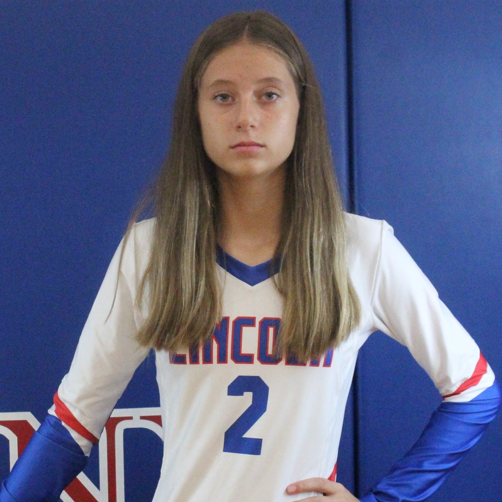Aubrey Sandbothe mugshot