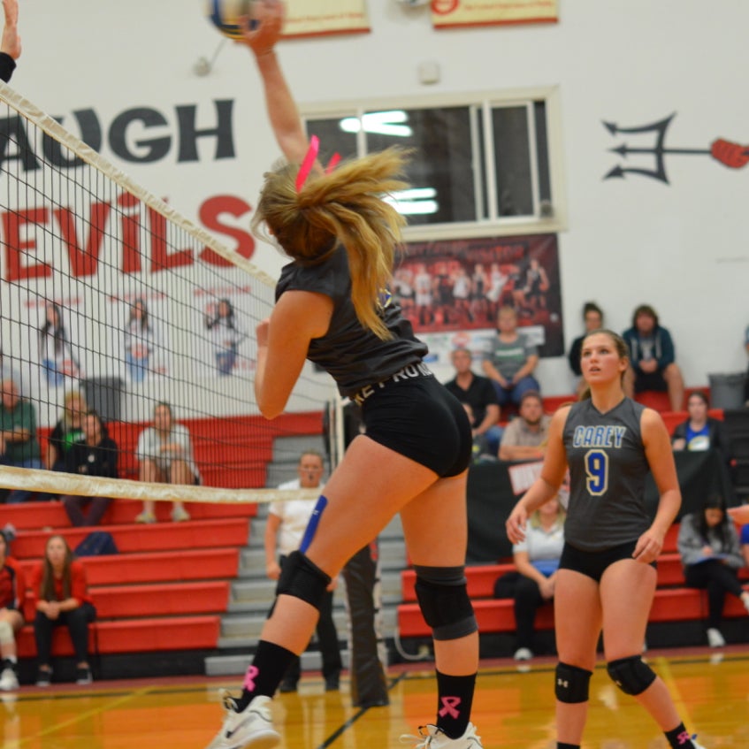 Maggie D’Orazio mugshot