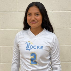 Patricia Rojas mugshot